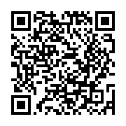 장성군뉴스 페이지 바로가기 주소(https://www.jangseong.go.kr/q/ezExNzV8MzI4NjJ8c2hvd3xwYWdlPTI1NX0=&e=M&s=3), QRCODE