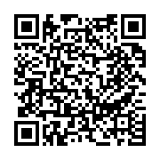 장성군뉴스 페이지 바로가기 주소(https://www.jangseong.go.kr/q/ezExNzV8MzI4NjJ8c2hvd3xwYWdlPTI2MH0=&e=M&s=3), QRCODE