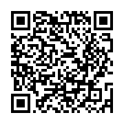 장성군뉴스 페이지 바로가기 주소(https://www.jangseong.go.kr/q/ezExNzV8MzI4NjJ8c2hvd3xwYWdlPTI2NH0=&e=M&s=3), QRCODE