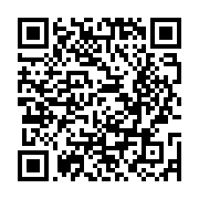 장성군뉴스 페이지 바로가기 주소(https://www.jangseong.go.kr/q/ezExNzV8MzI4NjJ8c2hvd3xwYWdlPTI2OH0=&e=M&s=3), QRCODE