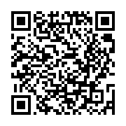 장성군뉴스 페이지 바로가기 주소(https://www.jangseong.go.kr/q/ezExNzV8MzI4NjV8c2hvd3xwYWdlPTI1NX0=&e=M&s=3), QRCODE