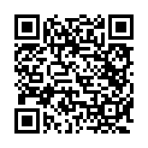 장성군뉴스 페이지 바로가기 주소(https://www.jangseong.go.kr/q/ezExNzV8MzI4fHNob3d8cGFnZT00NDd9&e=M&s=3), QRCODE