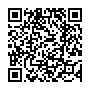 장성군뉴스 페이지 바로가기 주소(https://www.jangseong.go.kr/q/ezExNzV8MzI5MXxzaG93fHBhZ2U9NDA2fQ==&e=M&s=3), QRCODE