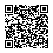 장성군뉴스 페이지 바로가기 주소(https://www.jangseong.go.kr/q/ezExNzV8MzI5MXxzaG93fHBhZ2U9NDE4fQ==&e=M&s=3), QRCODE