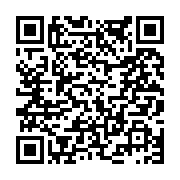 장성군뉴스 페이지 바로가기 주소(https://www.jangseong.go.kr/q/ezExNzV8MzI5MXxzaG93fHBhZ2U9NDExfQ==&e=M&s=3), QRCODE