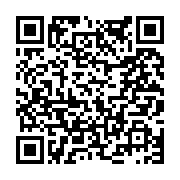 장성군뉴스 페이지 바로가기 주소(https://www.jangseong.go.kr/q/ezExNzV8MzI5MXxzaG93fHBhZ2U9NDEzfQ==&e=M&s=3), QRCODE