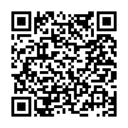 장성군뉴스 페이지 바로가기 주소(https://www.jangseong.go.kr/q/ezExNzV8MzI5MXxzaG93fHBhZ2U9NDI1fQ==&e=M&s=3), QRCODE