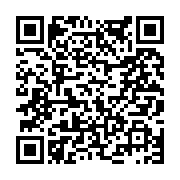 장성군뉴스 페이지 바로가기 주소(https://www.jangseong.go.kr/q/ezExNzV8MzI5MXxzaG93fHBhZ2U9NDI2fQ==&e=M&s=3), QRCODE