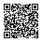 장성군뉴스 페이지 바로가기 주소(https://www.jangseong.go.kr/q/ezExNzV8MzI5MXxzaG93fHBhZ2U9NDI3fQ==&e=M&s=3), QRCODE