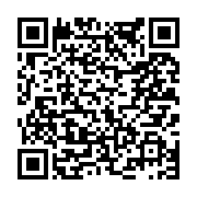 장성군뉴스 페이지 바로가기 주소(https://www.jangseong.go.kr/q/ezExNzV8MzI5MnxzaG93fHBhZ2U9NDA2fQ==&e=M&s=3), QRCODE