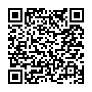 장성군뉴스 페이지 바로가기 주소(https://www.jangseong.go.kr/q/ezExNzV8MzI5MnxzaG93fHBhZ2U9NDE4fQ==&e=M&s=3), QRCODE