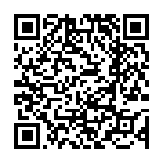장성군뉴스 페이지 바로가기 주소(https://www.jangseong.go.kr/q/ezExNzV8MzI5MnxzaG93fHBhZ2U9NDI2fQ==&e=M&s=3), QRCODE