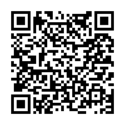 장성군뉴스 페이지 바로가기 주소(https://www.jangseong.go.kr/q/ezExNzV8MzI5MnxzaG93fHBhZ2U9NDI3fQ==&e=M&s=3), QRCODE