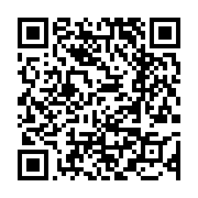 장성군뉴스 페이지 바로가기 주소(https://www.jangseong.go.kr/q/ezExNzV8MzI5MnxzaG93fHBhZ2U9NDIzfQ==&e=M&s=3), QRCODE