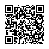 장성군뉴스 페이지 바로가기 주소(https://www.jangseong.go.kr/q/ezExNzV8MzI5fHNob3d8cGFnZT00NDd9&e=M&s=3), QRCODE