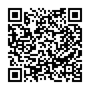 장성군뉴스 페이지 바로가기 주소(https://www.jangseong.go.kr/q/ezExNzV8MzIwMTB8c2hvd3xwYWdlPTI1Mn0=&e=M&s=3), QRCODE