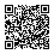 장성군뉴스 페이지 바로가기 주소(https://www.jangseong.go.kr/q/ezExNzV8MzIwMTB8c2hvd3xwYWdlPTI2OH0=&e=M&s=3), QRCODE