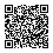 장성군뉴스 페이지 바로가기 주소(https://www.jangseong.go.kr/q/ezExNzV8MzIwMTB8c2hvd3xwYWdlPTI3Mn0=&e=M&s=3), QRCODE