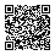 장성군뉴스 페이지 바로가기 주소(https://www.jangseong.go.kr/q/ezExNzV8MzIwMTZ8c2hvd3xwYWdlPTI1Mn0=&e=M&s=3), QRCODE