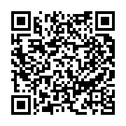 장성군뉴스 페이지 바로가기 주소(https://www.jangseong.go.kr/q/ezExNzV8MzIwMTZ8c2hvd3xwYWdlPTI1OX0=&e=M&s=3), QRCODE