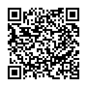 장성군뉴스 페이지 바로가기 주소(https://www.jangseong.go.kr/q/ezExNzV8MzIwMjJ8c2hvd3xwYWdlPTI1OX0=&e=M&s=3), QRCODE
