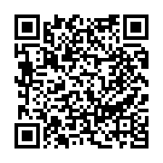장성군뉴스 페이지 바로가기 주소(https://www.jangseong.go.kr/q/ezExNzV8MzIwMjV8c2hvd3xwYWdlPTI2OH0=&e=M&s=3), QRCODE