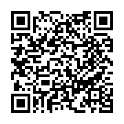 장성군뉴스 페이지 바로가기 주소(https://www.jangseong.go.kr/q/ezExNzV8MzIwNjF8c2hvd3xwYWdlPTI1OX0=&e=M&s=3), QRCODE