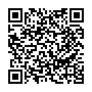 장성군뉴스 페이지 바로가기 주소(https://www.jangseong.go.kr/q/ezExNzV8MzIwNjF8c2hvd3xwYWdlPTI2OH0=&e=M&s=3), QRCODE