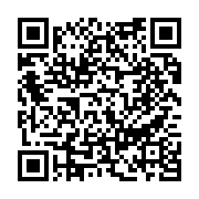 장성군뉴스 페이지 바로가기 주소(https://www.jangseong.go.kr/q/ezExNzV8MzIwNjR8c2hvd3xwYWdlPTI1OH0=&e=M&s=3), QRCODE