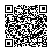 장성군뉴스 페이지 바로가기 주소(https://www.jangseong.go.kr/q/ezExNzV8MzIwNjR8c2hvd3xwYWdlPTI2NH0=&e=M&s=3), QRCODE