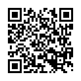 장성군뉴스 페이지 바로가기 주소(https://www.jangseong.go.kr/q/ezExNzV8MzIwfHNob3d8cGFnZT00NDd9&e=M&s=3), QRCODE