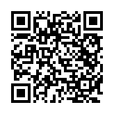 장성군뉴스 페이지 바로가기 주소(https://www.jangseong.go.kr/q/ezExNzV8MzIwfHNob3d8cGFnZT00NTJ9&e=M&s=3), QRCODE