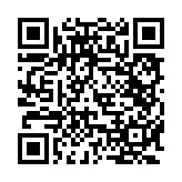 장성군뉴스 페이지 바로가기 주소(https://www.jangseong.go.kr/q/ezExNzV8MzIwfHNob3d8cGFnZT00NTN9&e=M&s=3), QRCODE