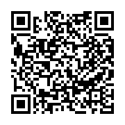 장성군뉴스 페이지 바로가기 주소(https://www.jangseong.go.kr/q/ezExNzV8MzIxMTV8c2hvd3xwYWdlPTI1Mn0=&e=M&s=3), QRCODE