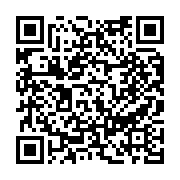 장성군뉴스 페이지 바로가기 주소(https://www.jangseong.go.kr/q/ezExNzV8MzIxMTV8c2hvd3xwYWdlPTI1OH0=&e=M&s=3), QRCODE