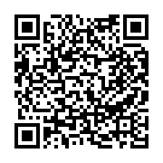 장성군뉴스 페이지 바로가기 주소(https://www.jangseong.go.kr/q/ezExNzV8MzIxMTV8c2hvd3xwYWdlPTI2N30=&e=M&s=3), QRCODE