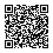 장성군뉴스 페이지 바로가기 주소(https://www.jangseong.go.kr/q/ezExNzV8MzIxMTV8c2hvd3xwYWdlPTI2NH0=&e=M&s=3), QRCODE