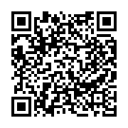 장성군뉴스 페이지 바로가기 주소(https://www.jangseong.go.kr/q/ezExNzV8MzIxMTV8c2hvd3xwYWdlPTI3Mn0=&e=M&s=3), QRCODE
