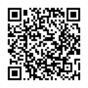 장성군뉴스 페이지 바로가기 주소(https://www.jangseong.go.kr/q/ezExNzV8MzIxMTh8c2hvd3xwYWdlPTI1Mn0=&e=M&s=3), QRCODE