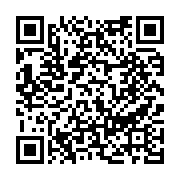 장성군뉴스 페이지 바로가기 주소(https://www.jangseong.go.kr/q/ezExNzV8MzIxMjF8c2hvd3xwYWdlPTI2NH0=&e=M&s=3), QRCODE