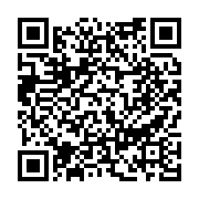 장성군뉴스 페이지 바로가기 주소(https://www.jangseong.go.kr/q/ezExNzV8MzIxODd8c2hvd3xwYWdlPTI1OH0=&e=M&s=3), QRCODE