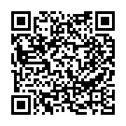 장성군뉴스 페이지 바로가기 주소(https://www.jangseong.go.kr/q/ezExNzV8MzIxOTB8c2hvd3xwYWdlPTI2N30=&e=M&s=3), QRCODE