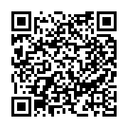 장성군뉴스 페이지 바로가기 주소(https://www.jangseong.go.kr/q/ezExNzV8MzIxOTN8c2hvd3xwYWdlPTI1MX0=&e=M&s=3), QRCODE
