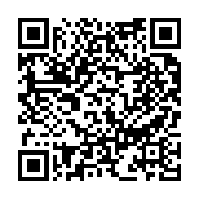 장성군뉴스 페이지 바로가기 주소(https://www.jangseong.go.kr/q/ezExNzV8MzIxOTZ8c2hvd3xwYWdlPTI1MX0=&e=M&s=3), QRCODE
