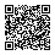 장성군뉴스 페이지 바로가기 주소(https://www.jangseong.go.kr/q/ezExNzV8MzIxOTl8c2hvd3xwYWdlPTI2M30=&e=M&s=3), QRCODE