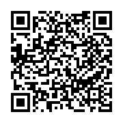 장성군뉴스 페이지 바로가기 주소(https://www.jangseong.go.kr/q/ezExNzV8MzIxOTl8c2hvd3xwYWdlPTI3MH0=&e=M&s=3), QRCODE