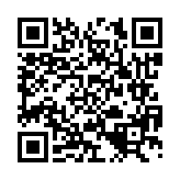 장성군뉴스 페이지 바로가기 주소(https://www.jangseong.go.kr/q/ezExNzV8MzIxfHNob3d8cGFnZT00NDd9&e=M&s=3), QRCODE