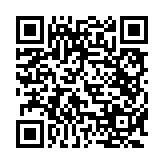 장성군뉴스 페이지 바로가기 주소(https://www.jangseong.go.kr/q/ezExNzV8MzIxfHNob3d8cGFnZT00NTJ9&e=M&s=3), QRCODE