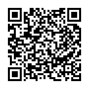 장성군뉴스 페이지 바로가기 주소(https://www.jangseong.go.kr/q/ezExNzV8MzIyMDJ8c2hvd3xwYWdlPTI1OH0=&e=M&s=3), QRCODE