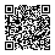 장성군뉴스 페이지 바로가기 주소(https://www.jangseong.go.kr/q/ezExNzV8MzIyMDV8c2hvd3xwYWdlPTI1OH0=&e=M&s=3), QRCODE
